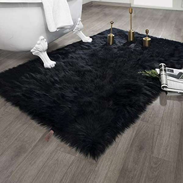 پادری تیگران مفشوو مدل BOB کد P60 سایز 60×110 سانتی متر پادری تیگران مفشوو مدل BOB کد P60 سایز 60×110 سانتی متر