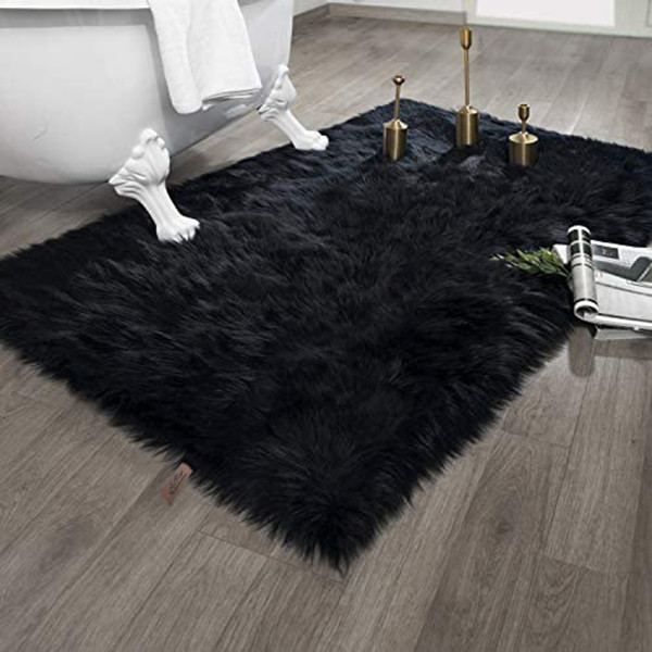 پادری تیگران مفشوو مدل BOB کد P60 سایز 60×110 سانتی متر پادری تیگران مفشوو مدل BOB کد P60 سایز 60×110 سانتی متر