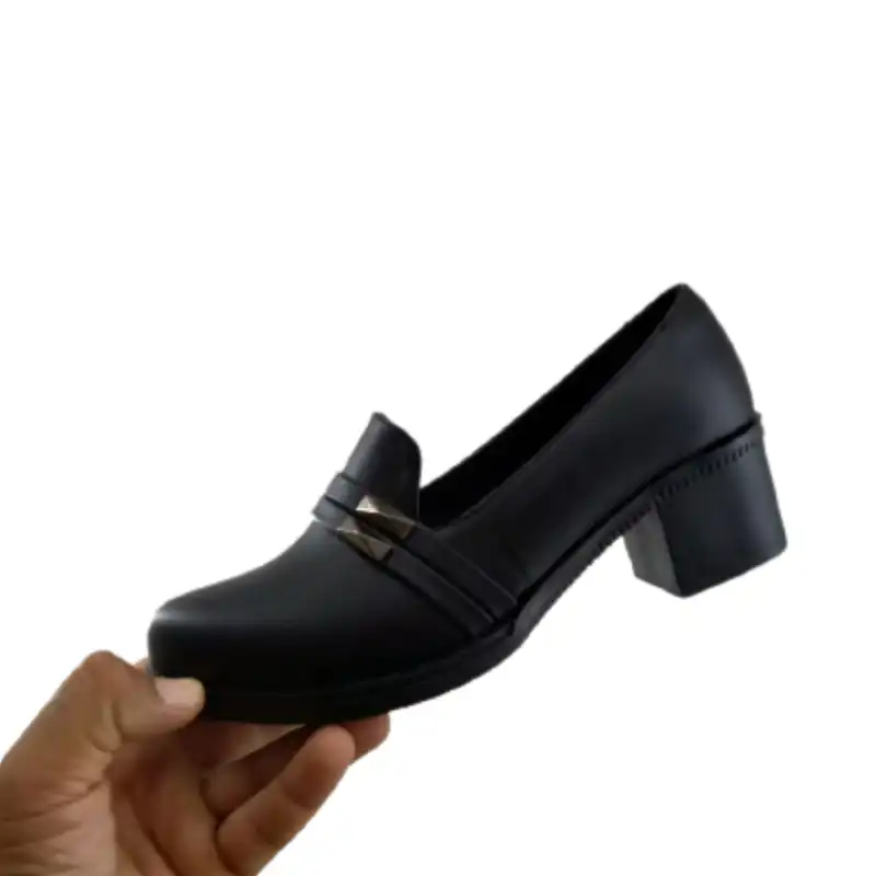 کفش زنانه کد 9038