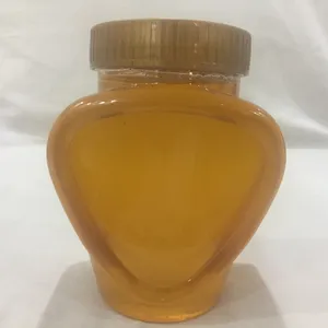 عسل آویشن - 850 گرم