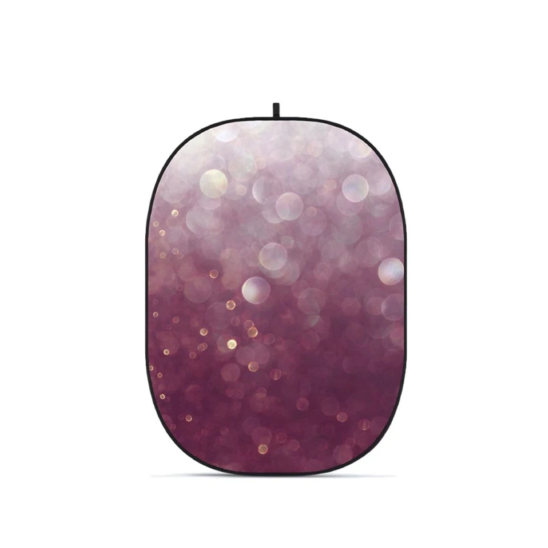 فون عکاسی گودکس مدل Godox CBA-TB0006 Collapsible Background