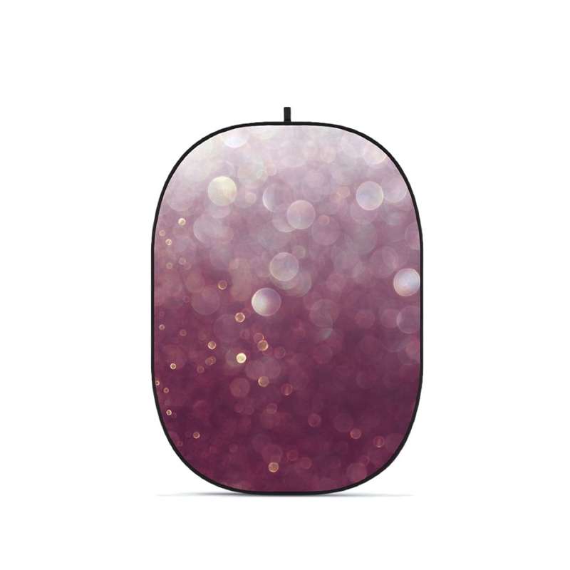 فون عکاسی گودکس مدل Godox CBA-TB0006 Collapsible Background فون عکاسی گودکس مدل Godox CBA-TB0006 Collapsible Background