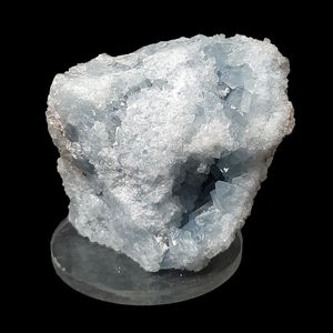 سنگ راف مدل سلستین کد 5-121