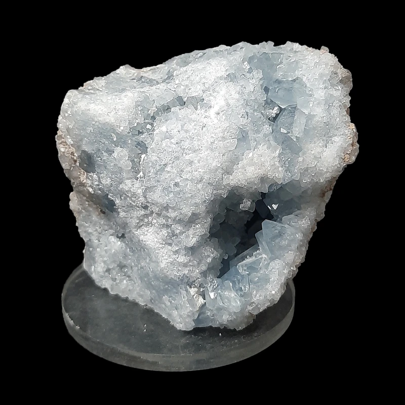سنگ راف مدل سلستین کد 5-121