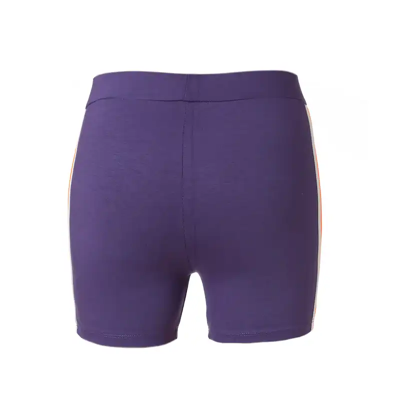 شلوارک ورزشی زنانه اسپای مدل 5844PR