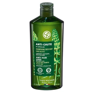 شامپو ضد ریزش مو ایو روشه مدل Anti Chute حجم 300 میلی لیتر