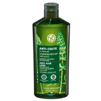 شامپو ضد ریزش مو ایو روشه مدل Anti Chute حجم 300 میلی لیتر