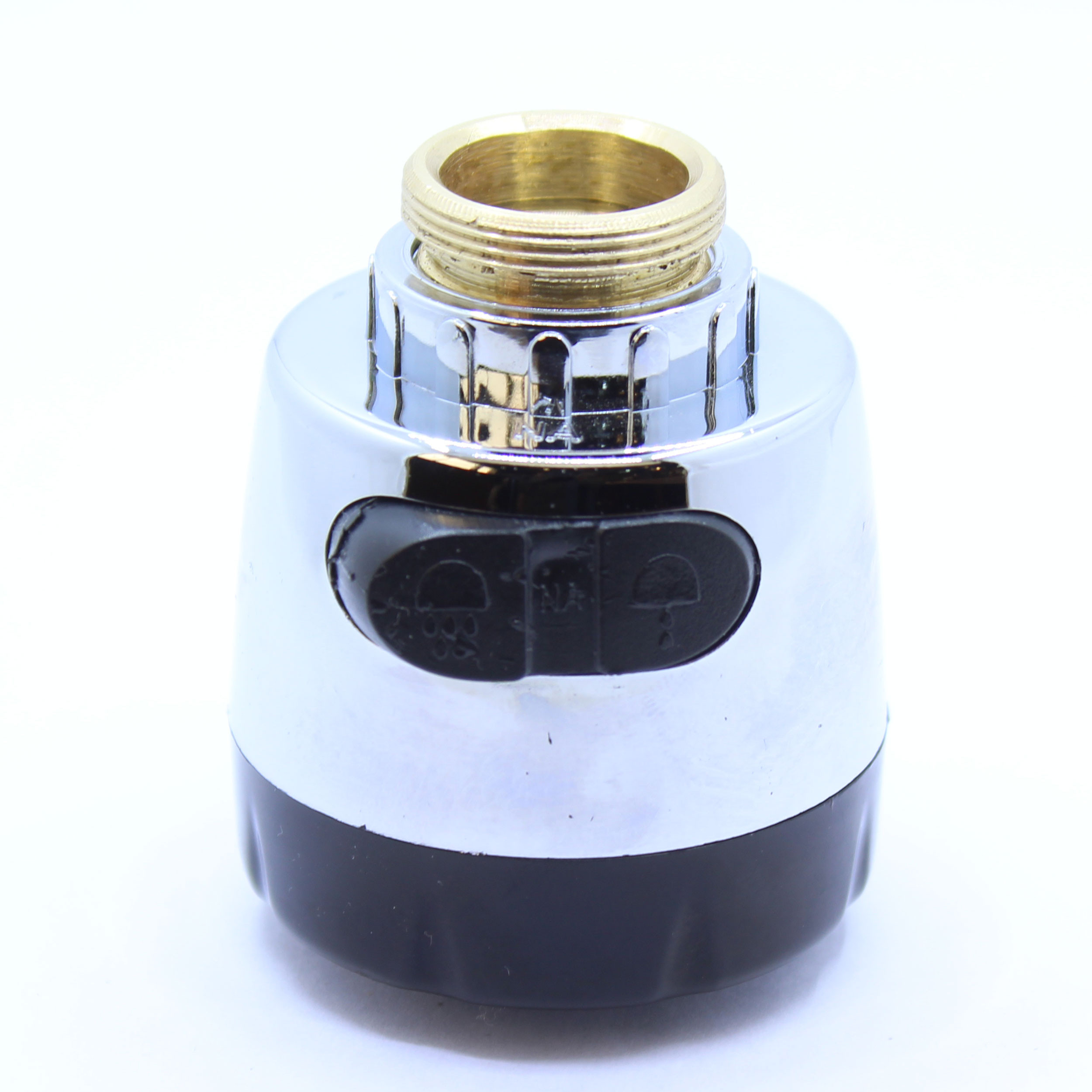 سرشیر آب دینا مدل  DN-kitchen aerator