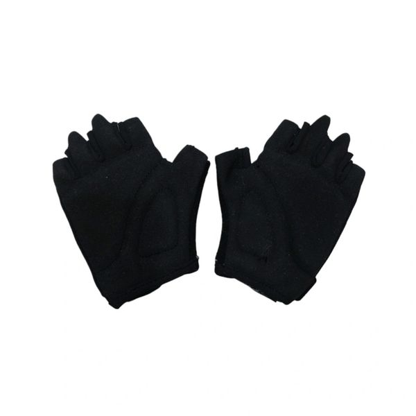 دستکش دوچرخه سواری کریویت مدل J900