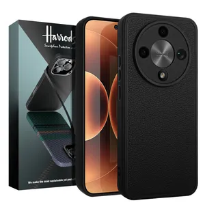 Harrods Noble cover for Honor X9B