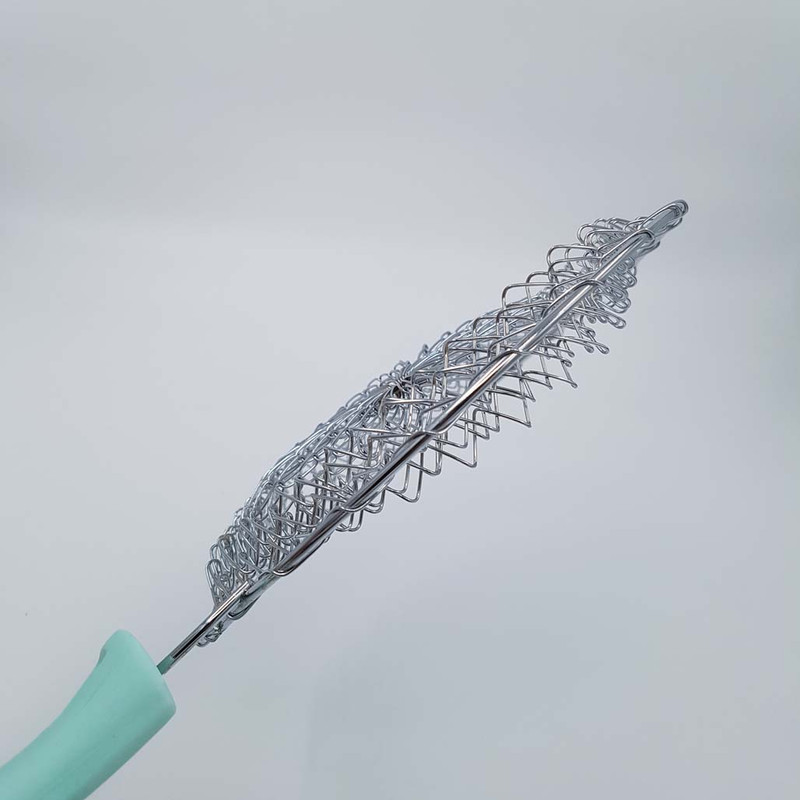 توری سرخ کن کد 9052