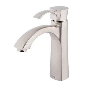 شیر روشویی کی آی جی مدل دنالی