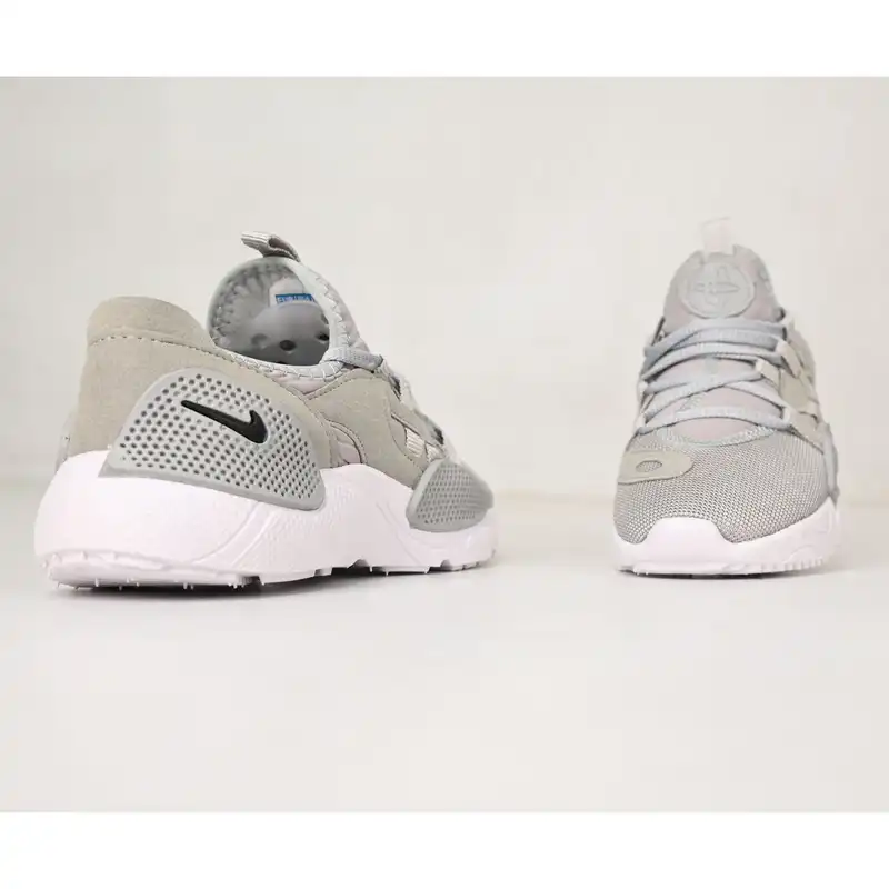 کفش پیاده روی مدل 262T