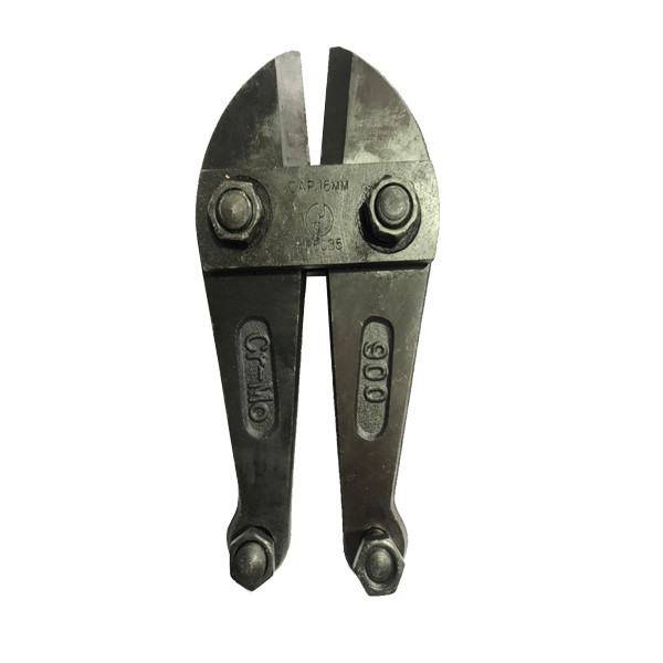 قیچی مفتول بر مدل Hit900 قیچی مفتول بر مدل Hit900