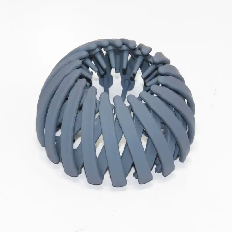 گیره مو زنانه مدل G_Lnd_381