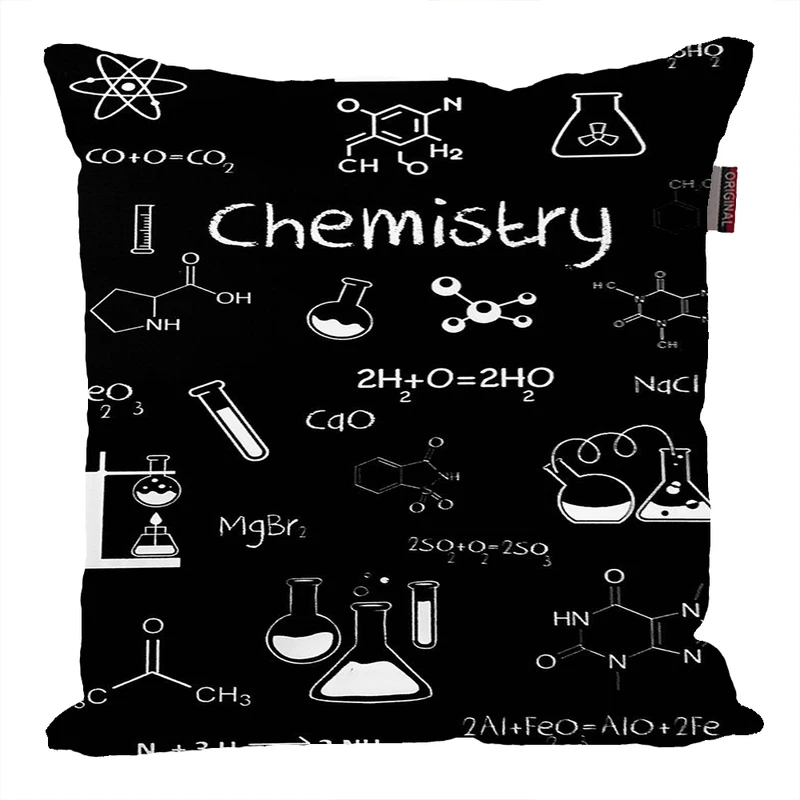 کوسن ناریکو طرح ریاضی فیزیک شیمی کد 03874