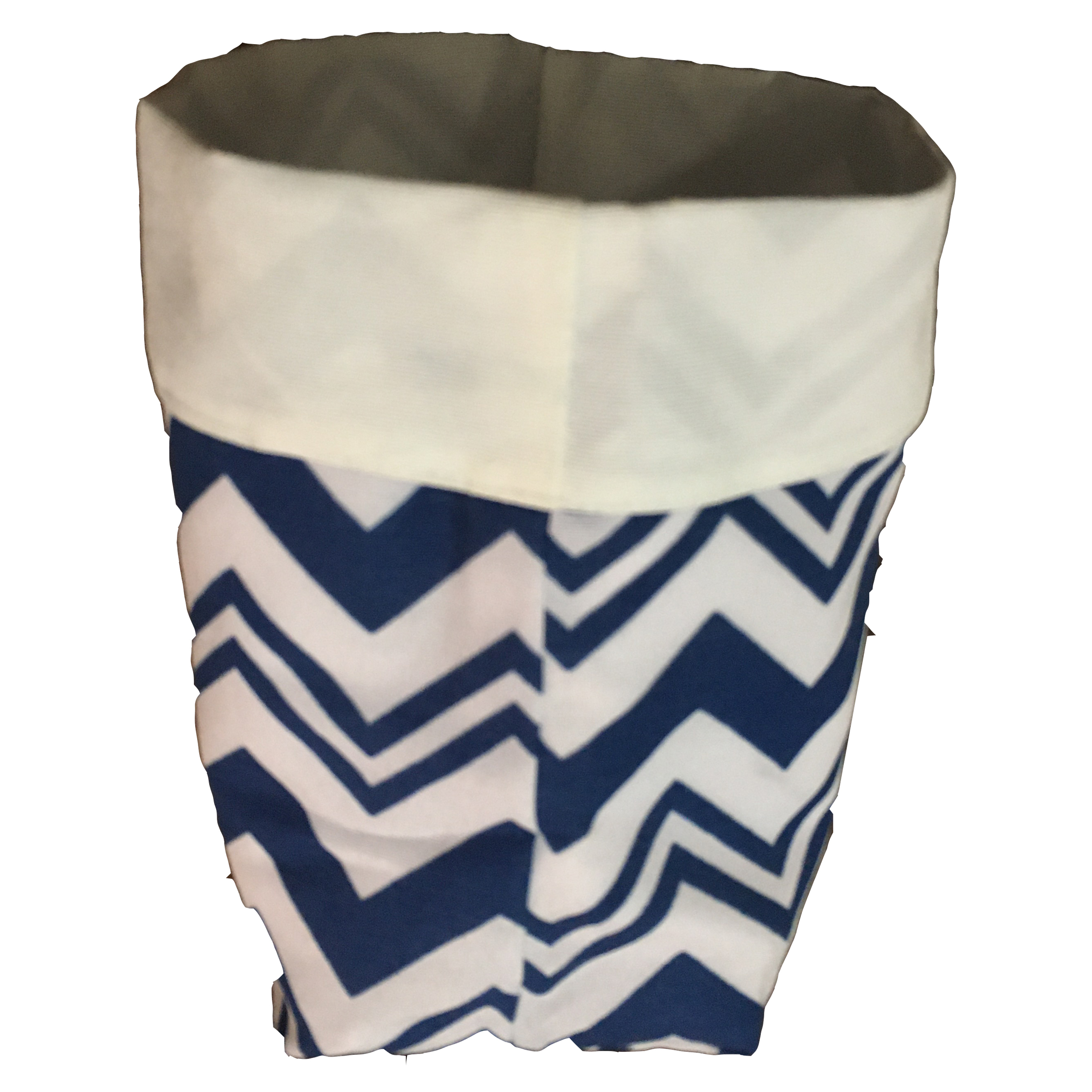 جا جورابی طرح زیگزاگ کد 02