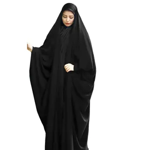   چادر عربی دیبا مدل 2131101-99