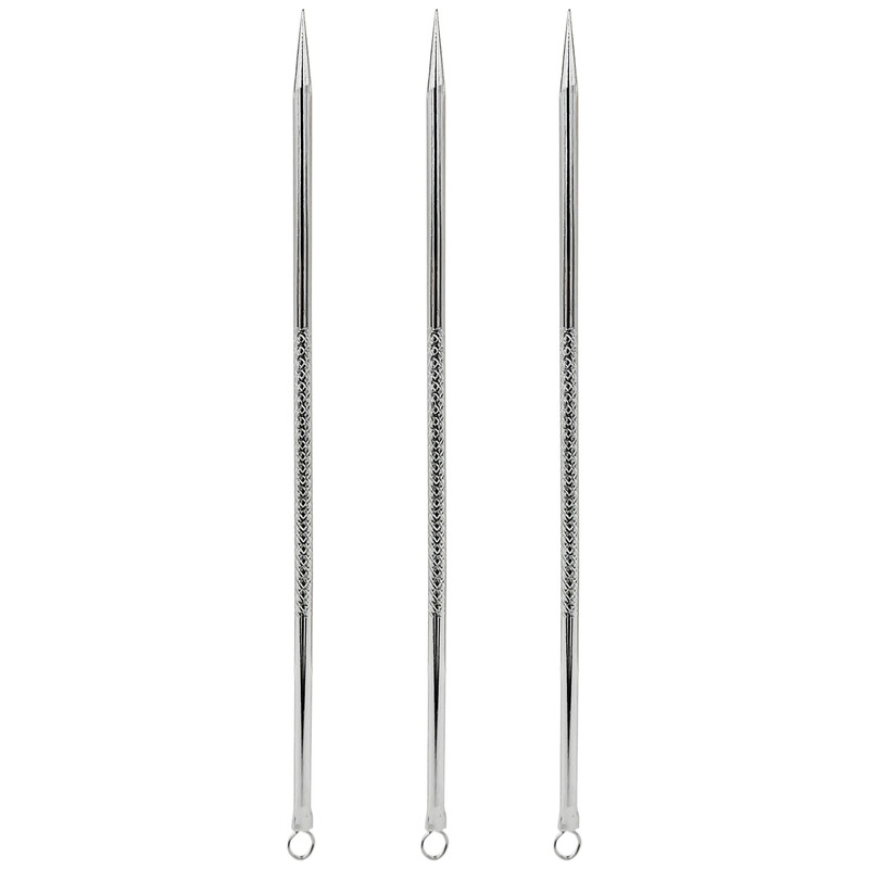 پیلینگ صورت مدل SS-1  بسته 3عددی