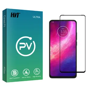 HVT PV2 Ceramics Screen Protector For Motorola One Hyper