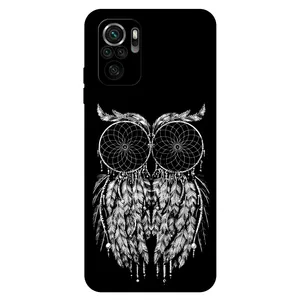 Megafone 6276 Cover For Xiaomi Poco M5S