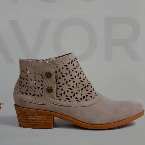 مجله F N اكتبر 2017