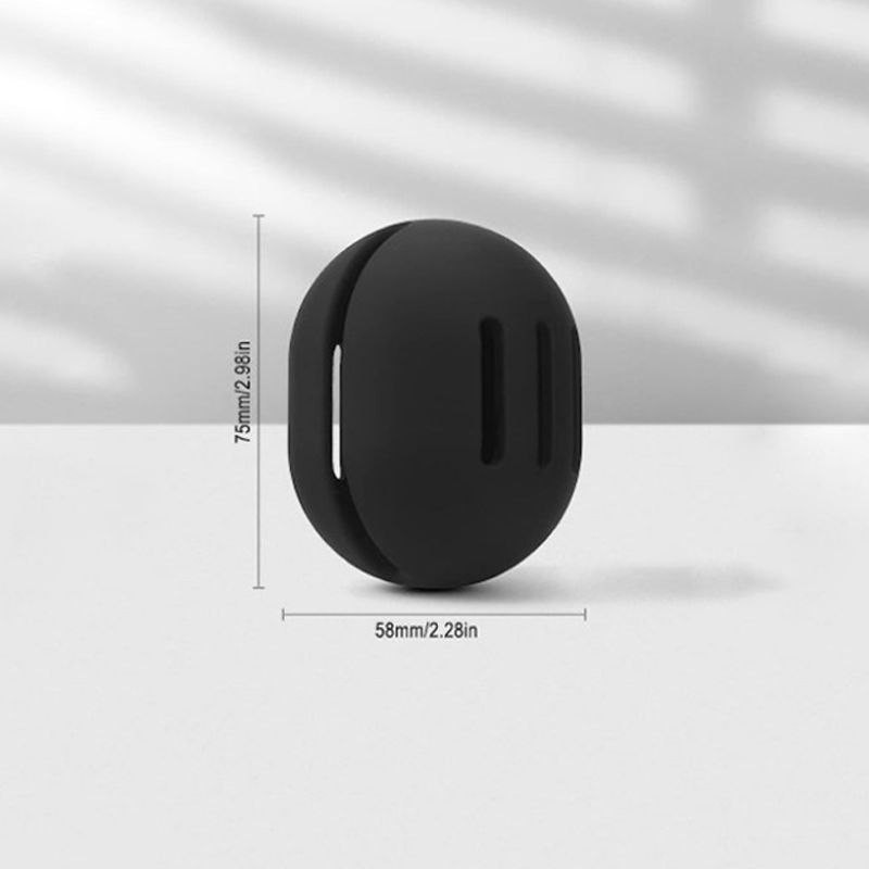 کیف لوازم آرایش زنانه مدل Sponge Holder