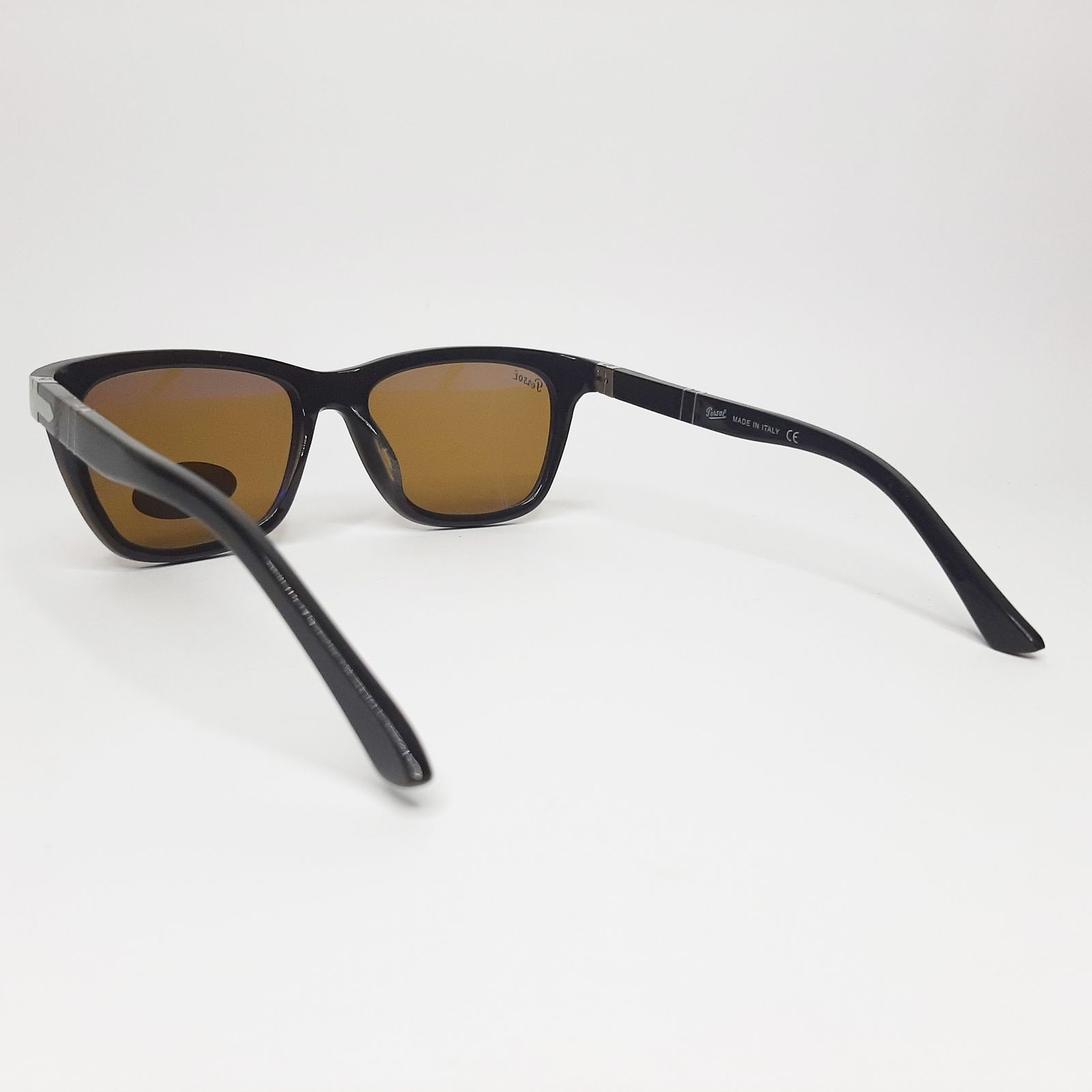 عینک آفتابی پرسول مدل PO9656 -  - 5