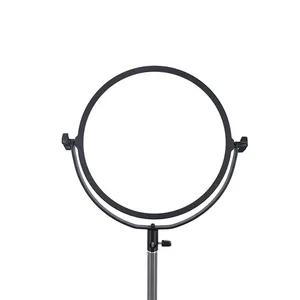 اج لایت هارمونی مدل SL-272A