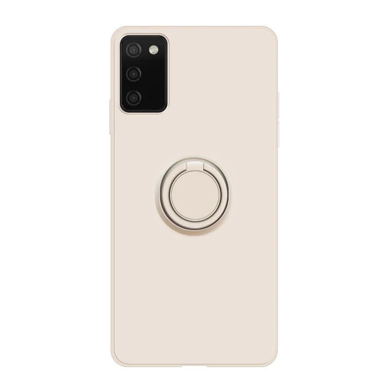 کاور  مای کیس مدل Lever مناسب برای گوشی موبایل  سامسونگ Galaxy A02s/ M02s