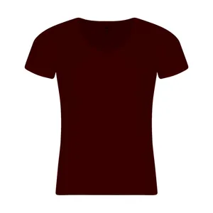 زیرپوش آستین دار مردانه فردوس مدل ZNAR1