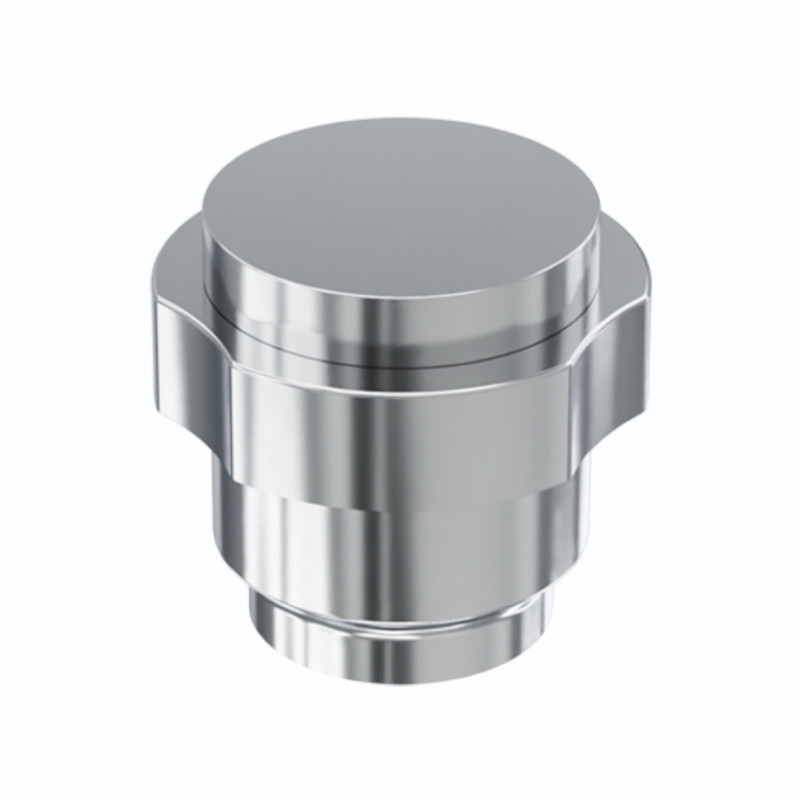 دسته شیر جهانیار مدل مینا بسته دوعددی