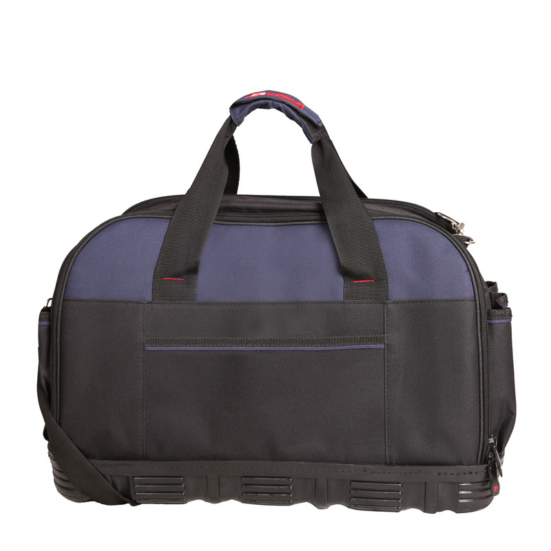 کیف ابزار مدل ۱۲۲ کیف ابزار مدل ۱۲۲