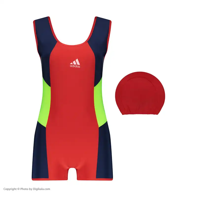 مایو زنانه مدل my-9