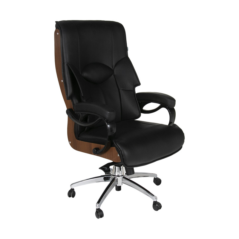 مشخصات، قیمت و خرید صندلی اداری آرکانو کد M900D | دیجی‌کالا