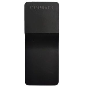 دانگل پلی استیشن 4  مدل Ver 11