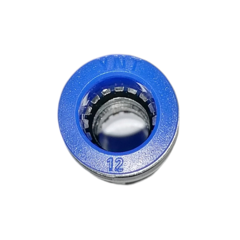 رابط اتصال شلنگ مدل YNT-12 رابط اتصال شلنگ مدل YNT-12