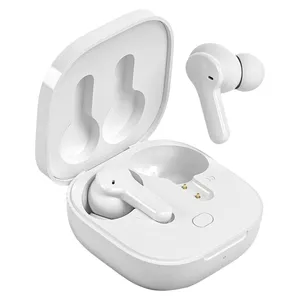 QCY T13 TWS Bluetooth Headphone