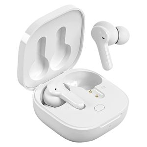 نقد و بررسی هدفون بلوتوثی کیو سی وای مدل T13 TWS توسط خریداران