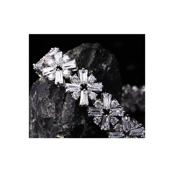 دستبند زنانه مدل B080