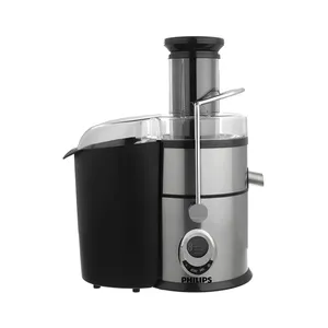 آبمیوه گیری فیلیپس مدل چهارکاره PH2024