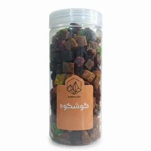 میوه حبه ای اعلا گوشکوه - 400 گرم