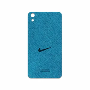 MAHOOT BL-NK Cover Sticker for HTC One E9s