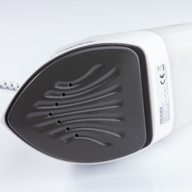 بخارگر مودکس مدل GC2500
