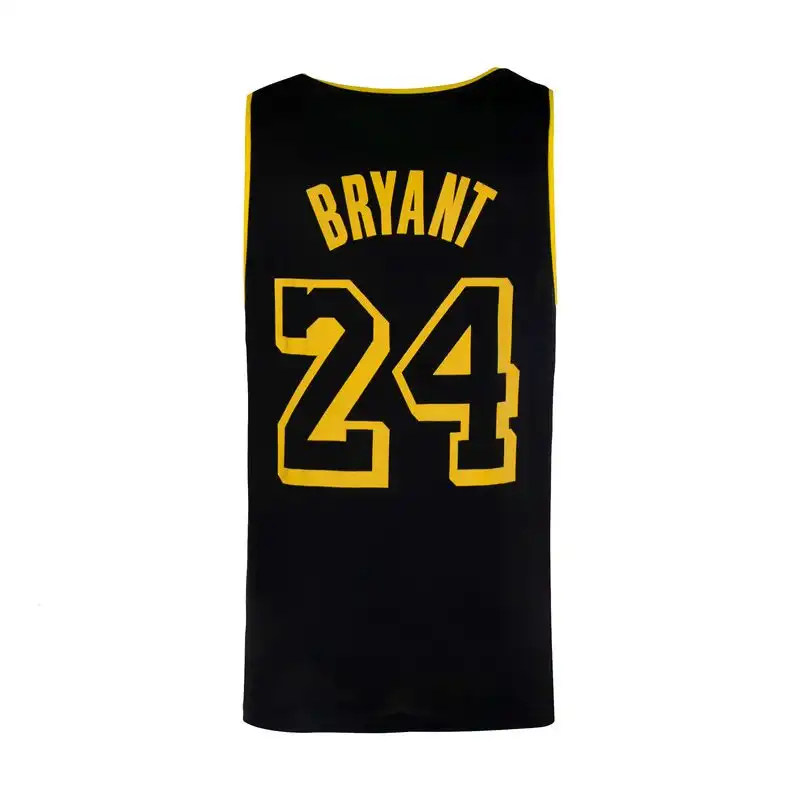 ست تاپ و شلوارک ورزشی مردانه مدل لیکرز 01