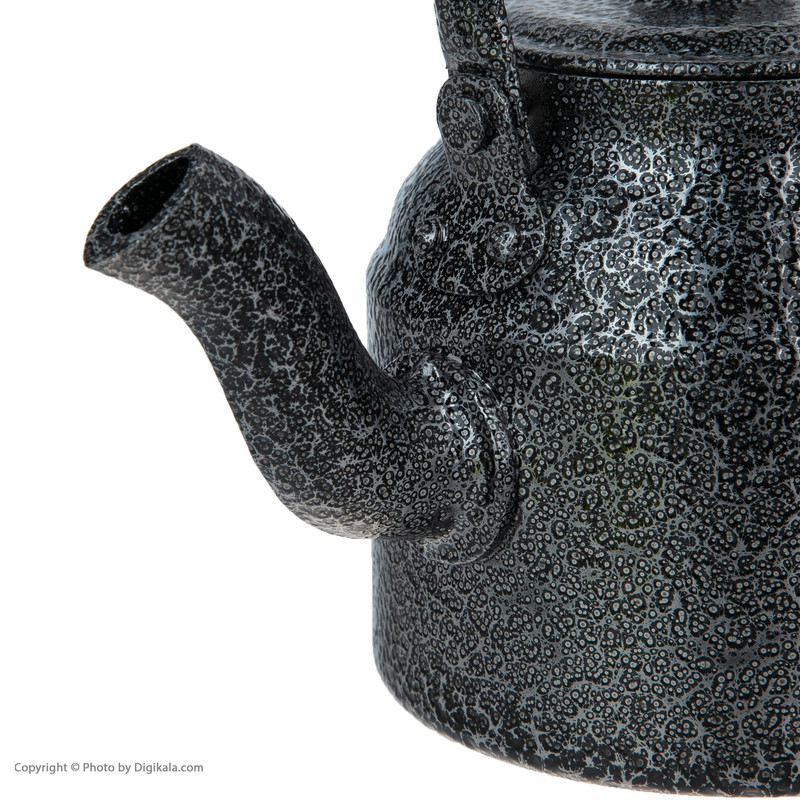 کتری مدل W20-0.8L