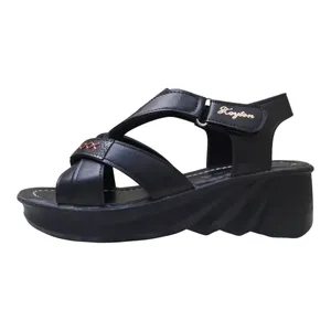 صندل زنانه مدل 118