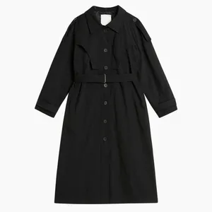 بارانی زنانه مدل 2129