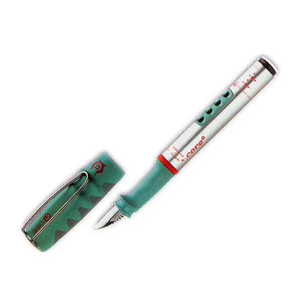 خودنویس روترینگ مدل CORE