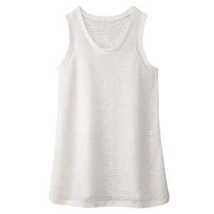 پلیور زنانه اسمارا مدل 8988868